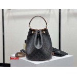 2025年早春原版復刻 新品入荷 CELINE 本革 バッグ xiu工場