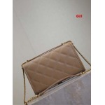 2025年早春人気新品入荷イヴサンローラン バッグ gui工場