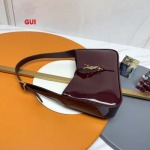 2025年早春人気新品入荷イヴサンローラン バッグ gui工場