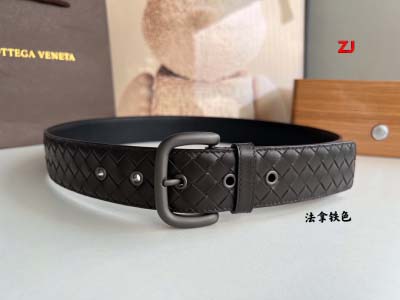 2025年早春新品入荷Bottega Veneta  本革 ...