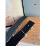 2025年早春新品入荷エルメス 本革 ベルト ZJ工場