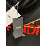 2025年原版復刻新品入荷FENDI パーカー 050工場