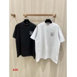 2025年原版復刻新品入荷バレンシアガ 半袖 Tシャツ 050工場