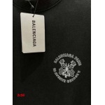 2025年原版復刻新品入荷バレンシアガ 半袖 Tシャツ 050工場