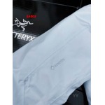 2025年高品質新品入荷 ARCTERYX  ダウンジャケット 2A003工場