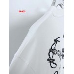 2025年高品質新品入荷OFF WHITE 半袖 Tシャツ  2A003工場