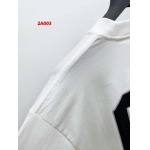 2025年高品質新品入荷バレンシアガ 半袖 Tシャツ   2A003工場