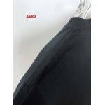 2025年高品質新品入荷 FENDI 半袖 Tシャツ  2A003工場