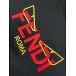 2025年高品質新品入荷 FENDI 半袖 Tシャツ  2A003工場