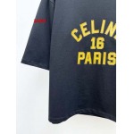 2025年高品質新品入荷CELIEN  半袖 Tシャツ  2A003工場