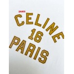 2025年高品質新品入荷CELIEN  半袖 Tシャツ  2A003工場