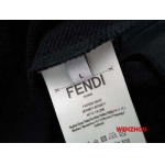 2025年1月8日早春新品入荷FENDI スウェット  wenzhou工場