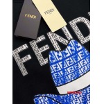 2025年1月8日早春新品入荷FENDI スウェット  wenzhou工場