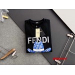 2025年1月8日早春新品入荷FENDI スウェット  wenzhou工場