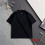 2025年1月8日早春新品入荷ルイヴィトン半袖 Tシャツ wenzhou工場