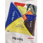 2025年1月8日早春新品入荷PRADA スウェット  wenzhou工場