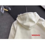 2025年1月8日早春新品入荷FENDI スウェット  wenzhou工場