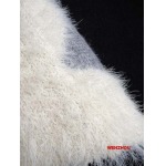 2025年1月8日早春新品入荷ディオール カシミヤセーター wenzhou工場