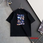 2025年1月8日早春新品入荷LOEWE 半袖 Tシャツ wenzhou工場