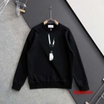 2025年1月8日早春新品入荷 MM6 Maison Margiela  スウェット wenzhou工場