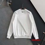 2025年1月8日早春新品入荷 MM6 Maison Margiela  スウェット wenzhou工場