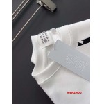 2025年1月8日早春新品入荷 MM6 Maison Margiela  スウェット wenzhou工場