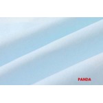 2025年1月8日早春高品質新品入荷ルイヴィトン 長袖 Tシャツ   panda工場