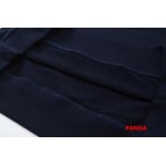 2025年1月8日早春高品質新品入荷バーバリー スウェット panda工場