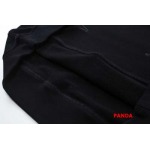 2025年1月8日早春高品質新品入荷バーバリー スウェット panda工場