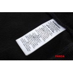 2025年1月8日早春高品質新品入荷バーバリー スウェット panda工場