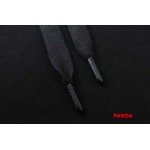 2025年1月8日早春高品質新品入荷バーバリー スウェット panda工場