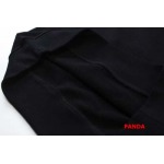 2025年1月8日早春高品質新品入荷バーバリー スウェット panda工場