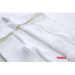 2025年1月8日早春高品質新品入荷バーバリー スウェット panda工場