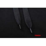 2025年1月8日早春高品質新品入荷バーバリー スウェット panda工場