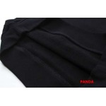 2025年1月8日早春高品質新品入荷バーバリー スウェット panda工場