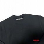 2025年1月8日早春高品質新品入荷バーバリー スウェット panda工場