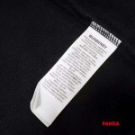 2025年1月8日早春高品質新品入荷バーバリー スウェット panda工場