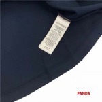 2025年1月8日早春高品質新品入荷バーバリー スウェット panda工場