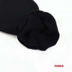 2025年1月8日早春高品質新品入荷バーバリー スポーツズボン panda工場