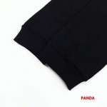 2025年1月8日早春高品質新品入荷バーバリー スポーツズボン panda工場