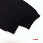 2025年1月8日早春高品質新品入荷バーバリー スポーツズボン panda工場