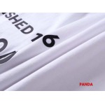 2025年1月8日早春高品質新品入荷バーバリー 半袖 Tシャツpanda工場