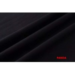 2025年1月8日早春高品質新品入荷バーバリー 半袖 Tシャツpanda工場