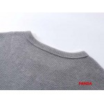 2025年1月8日早春高品質新品入荷Bottega Veneta 長袖 Tシャツ panda工場