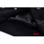 2025年1月8日早春高品質新品入荷CELINEジャケットアウター panda工場