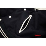 2025年1月8日早春高品質新品入荷CELINE ジャケットアウター panda工場