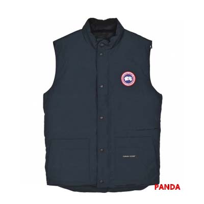 2025年1月8日早春高品質新品入荷Canada Goose...