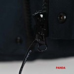 2025年1月8日早春高品質新品入荷Canada Goose   ダウンジャケット ベスト panda工場
