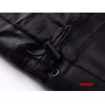 2025年1月8日早春高品質新品入荷ルイヴィトンダウンジャケットアウターベスト  panda工場