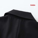 2025年1月8日早春高品質新品入荷クロムハーツ ブレザー  panda工場